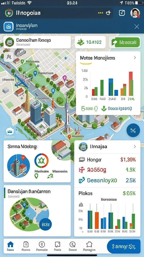 Screenshot 62vip nomor 1