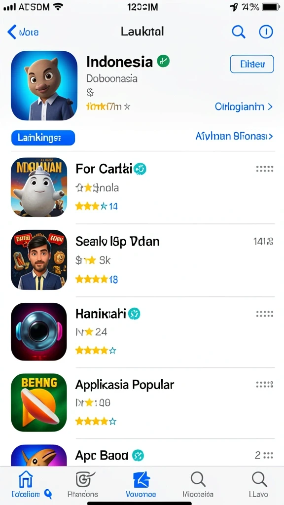 Screenshot 73k nomor 1