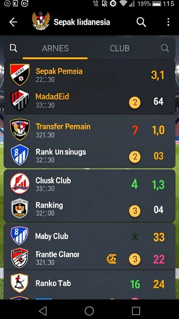Screenshot 77singa nomor 3
