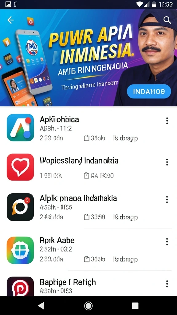 Screenshot 8id nomor 1