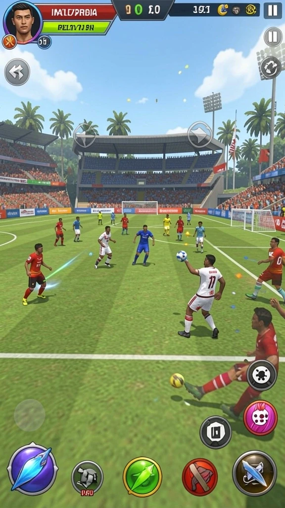 Screenshot 8id nomor 2