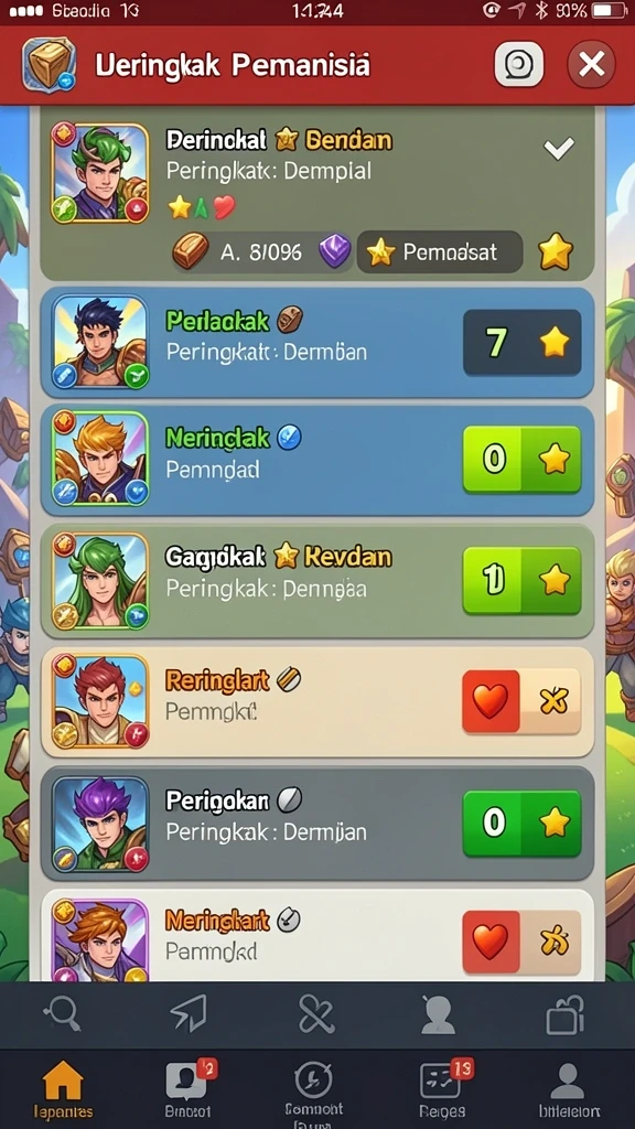 Screenshot 8id nomor 3
