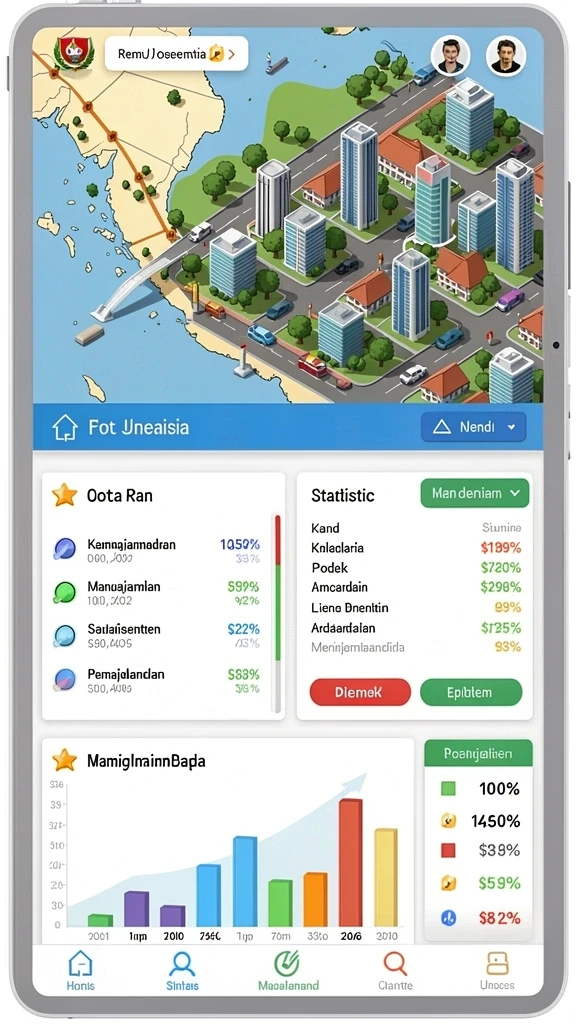 Screenshot 8zk nomor 1