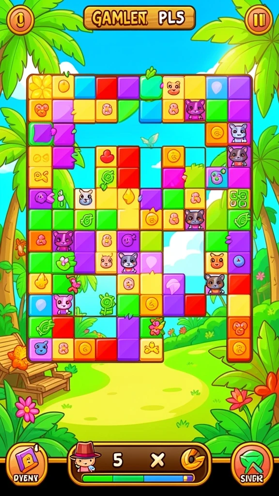 Screenshot bigwin nomor 3