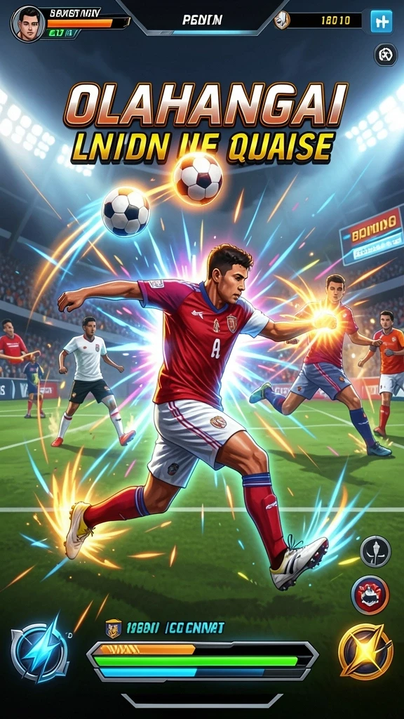 Screenshot bola07 nomor 1