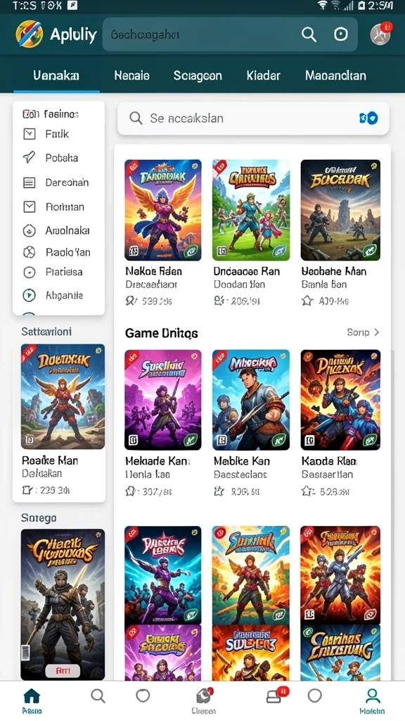 Screenshot corla188 nomor 1