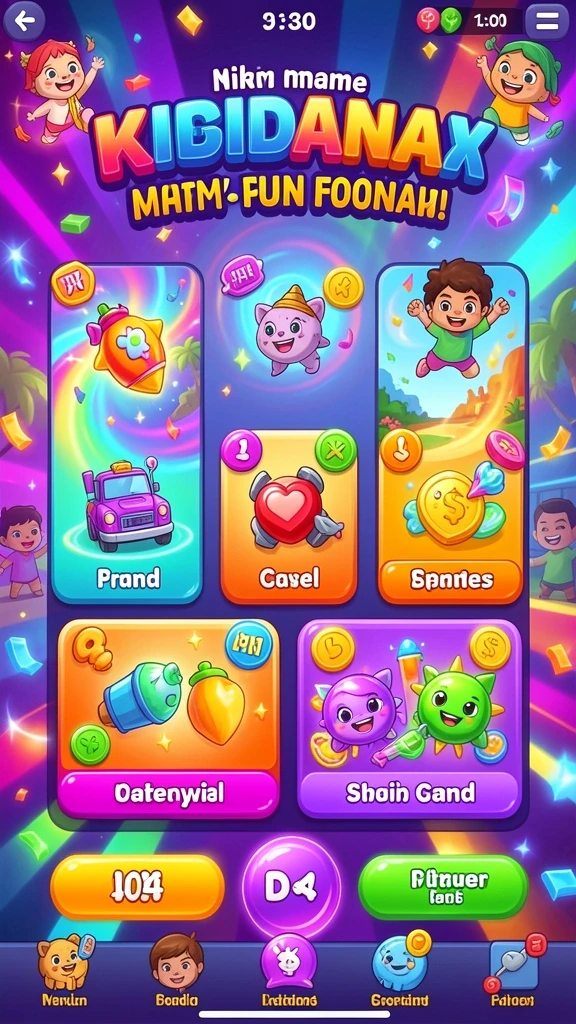 Screenshot corla188 nomor 2