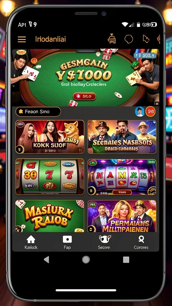 Screenshot duit8 nomor 2
