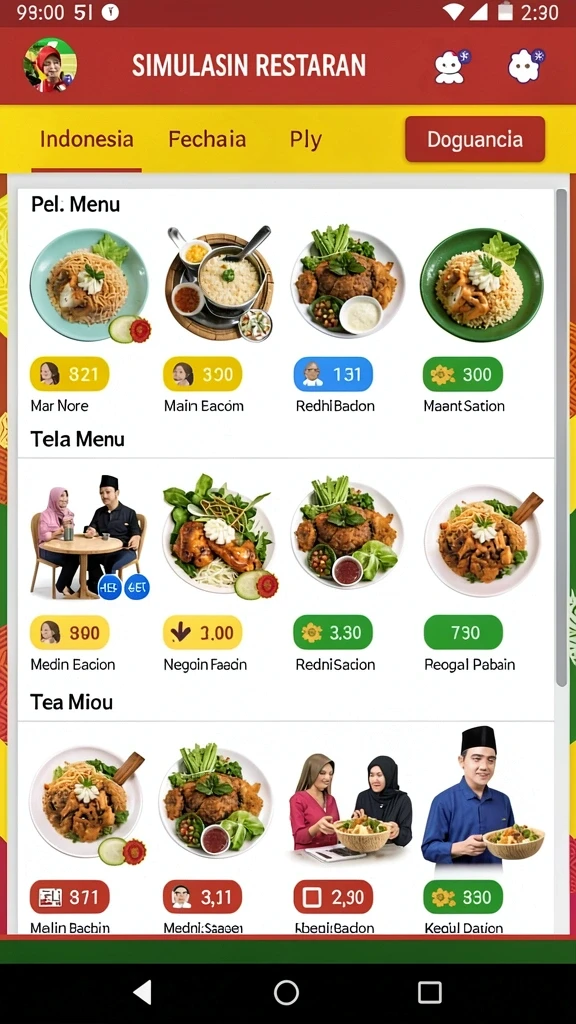 Screenshot duit8 nomor 3