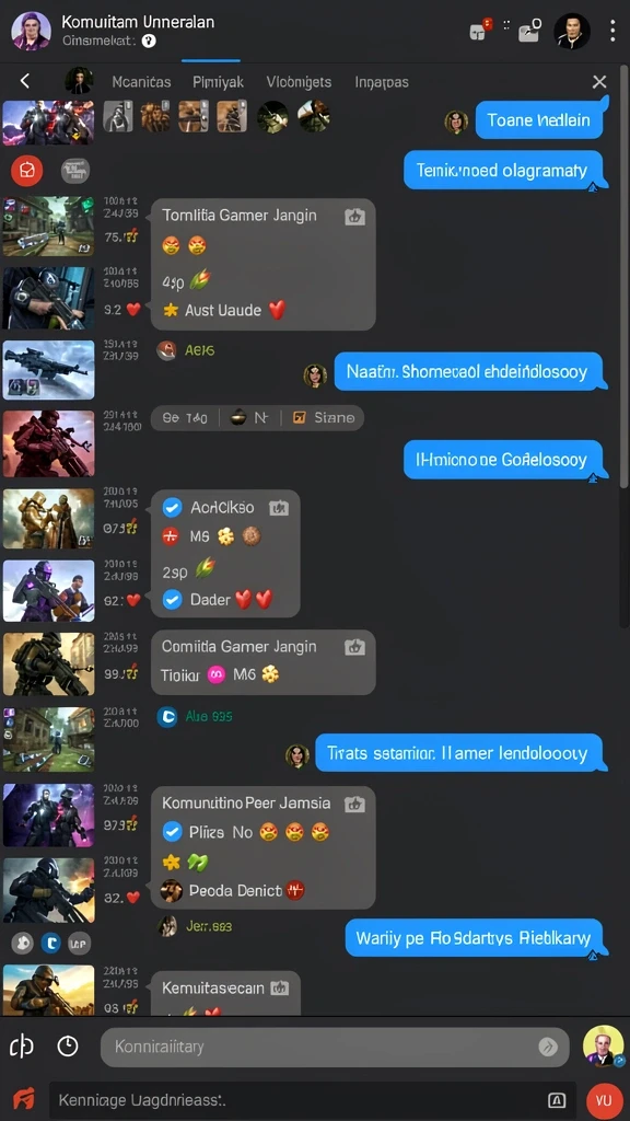 Screenshot harapjp nomor 1