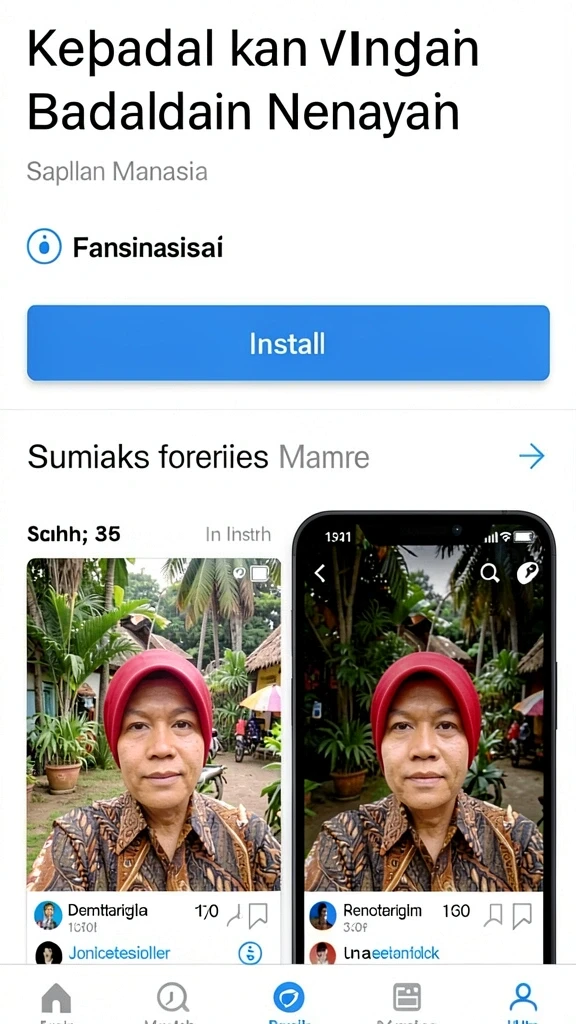 Screenshot hoki99 nomor 3