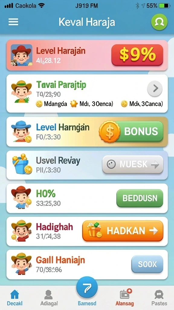 Screenshot id66 nomor 1
