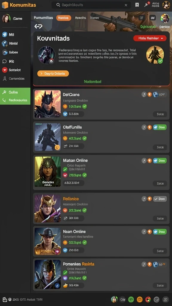 Screenshot id66 nomor 2