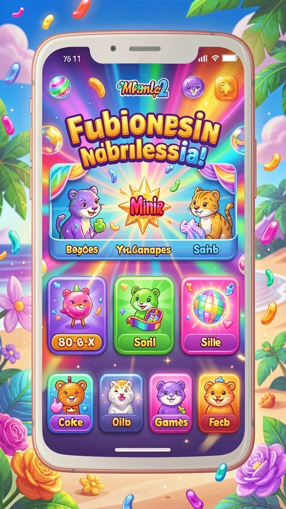 Screenshot idklub nomor 2