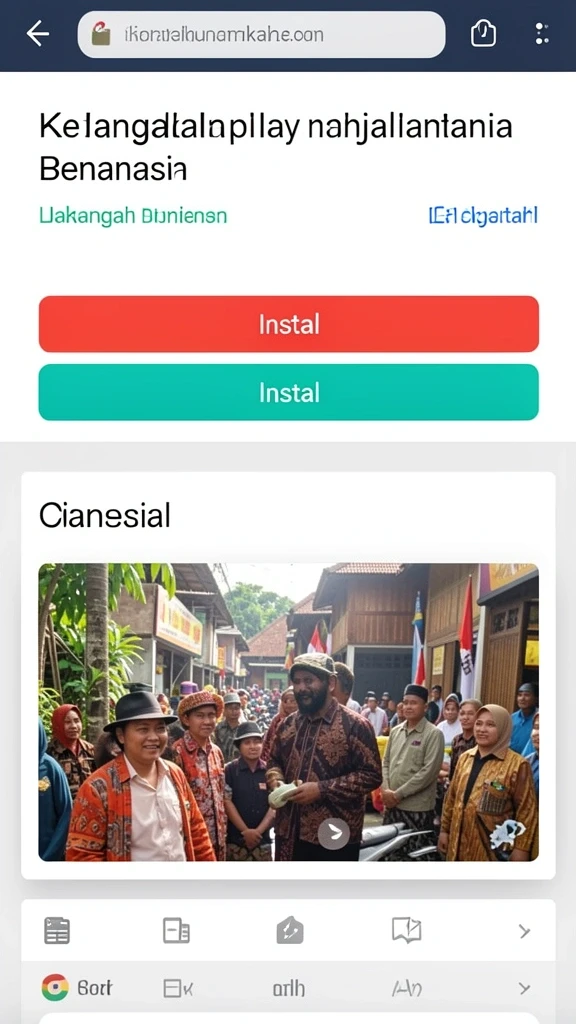 Screenshot idn789 nomor 2