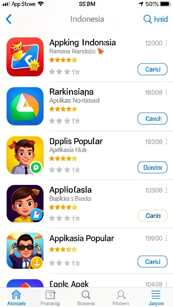 Screenshot idn789 nomor 3