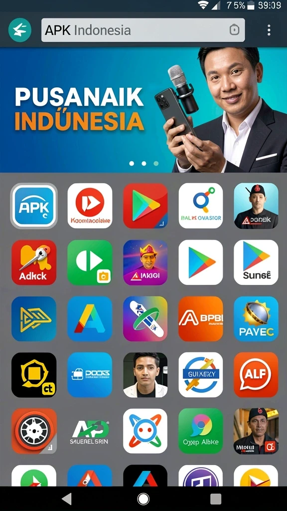 Screenshot in88 nomor 2