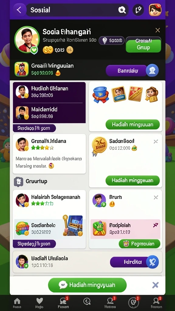 Screenshot inatogel nomor 1