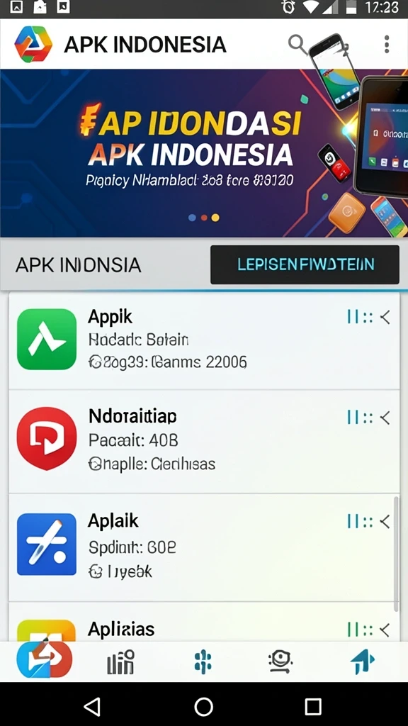 Screenshot inatogel nomor 3