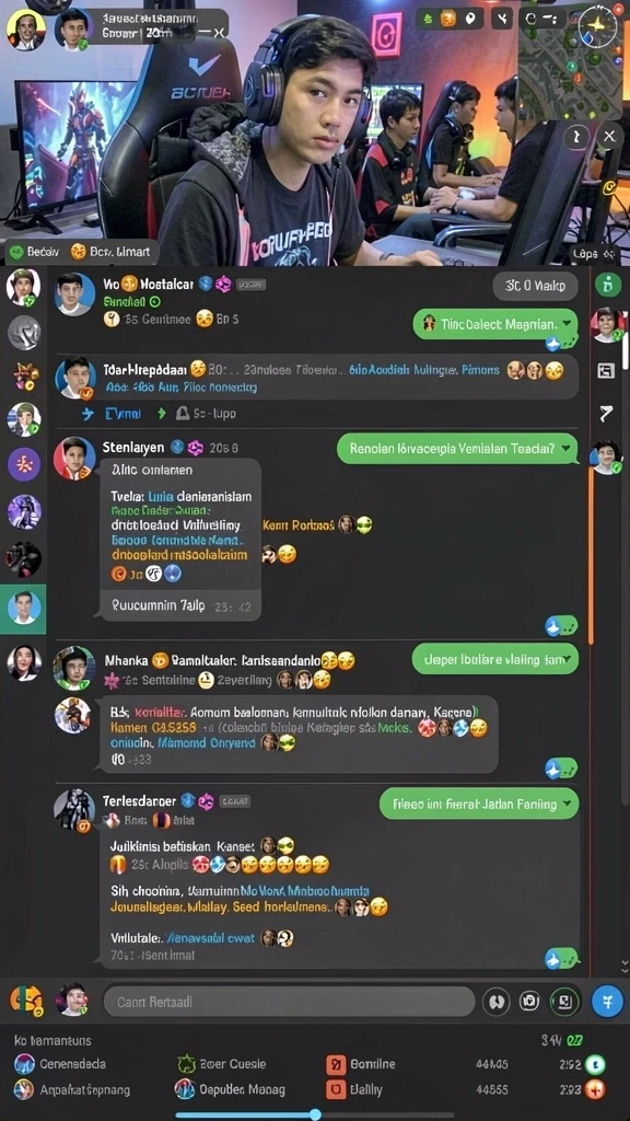 Screenshot indo777 nomor 3