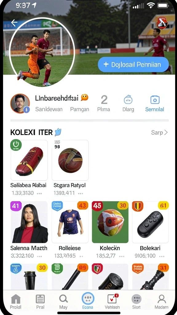 Screenshot ins55 nomor 1