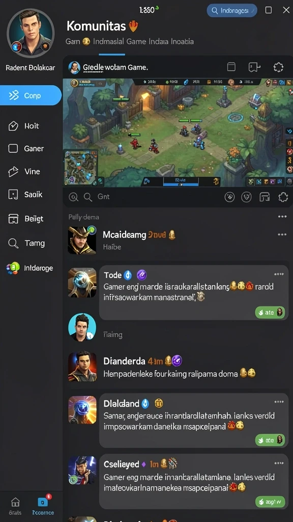 Screenshot ins55 nomor 2