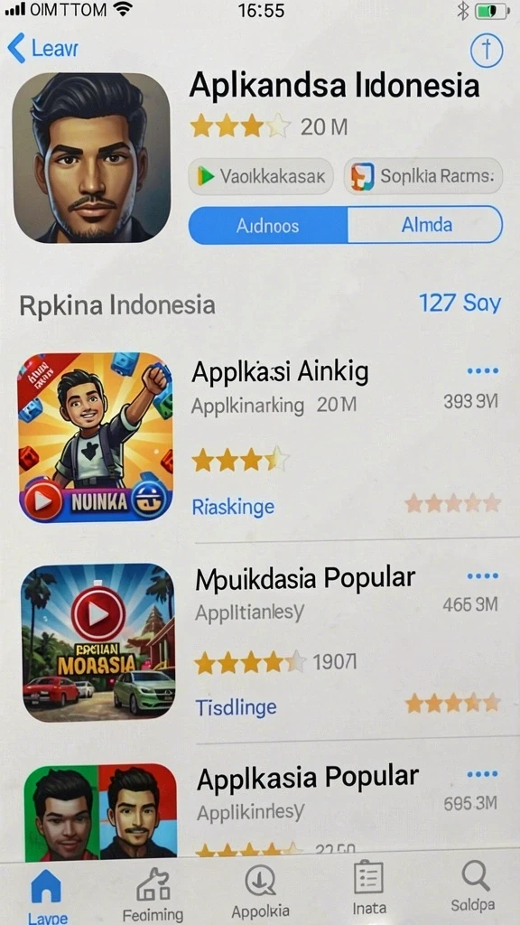 Screenshot ins55 nomor 3