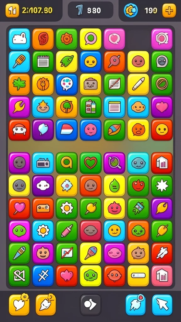 Screenshot javaslot88 nomor 1