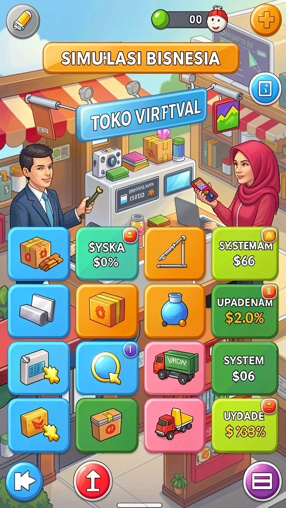 Screenshot jerukbet nomor 3