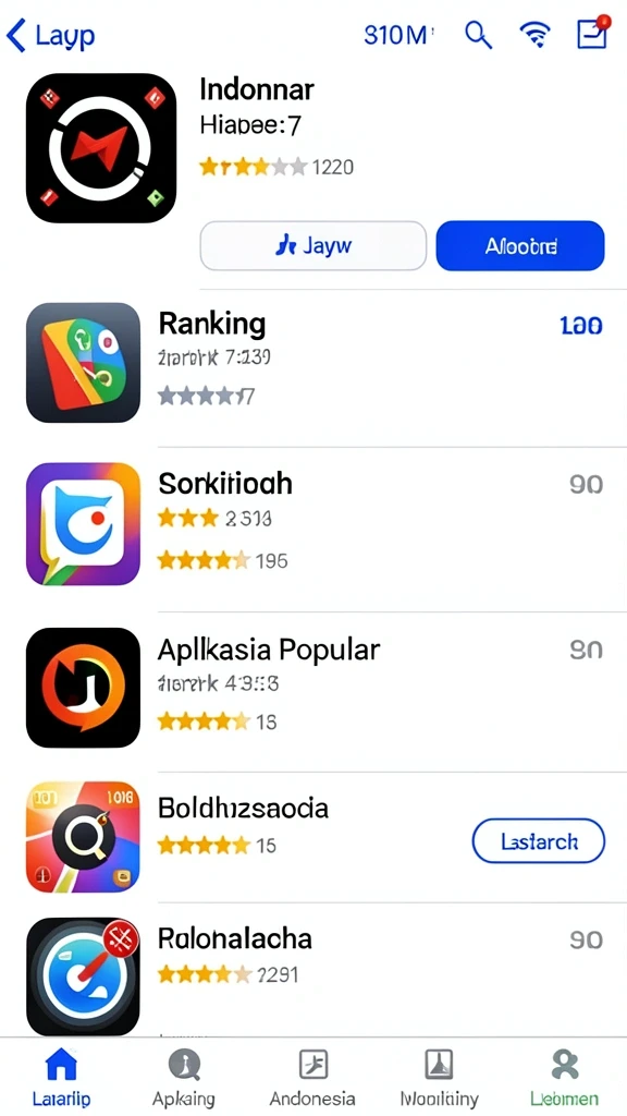 Screenshot jet77 nomor 3