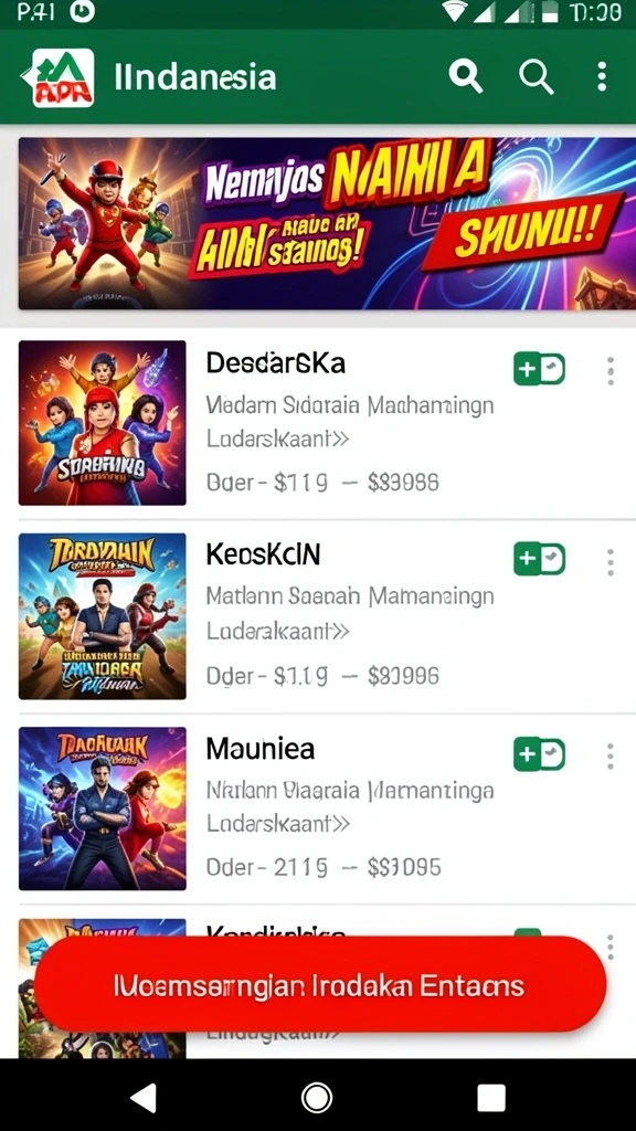 Screenshot juragan404 nomor 1