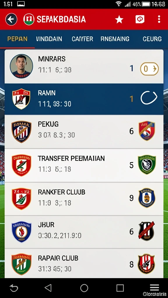 Screenshot juragan404 nomor 2