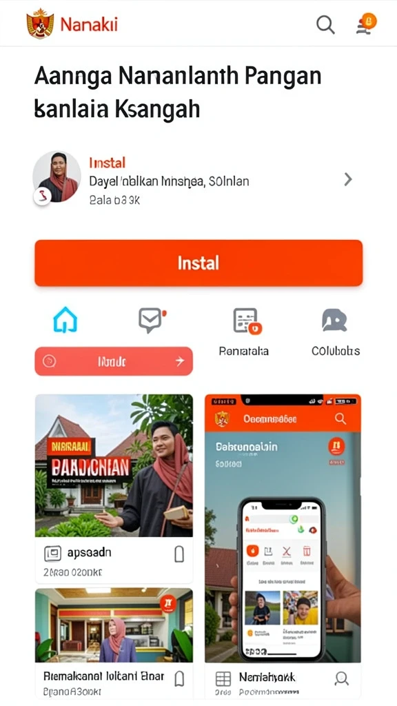Screenshot kaya33 nomor 3