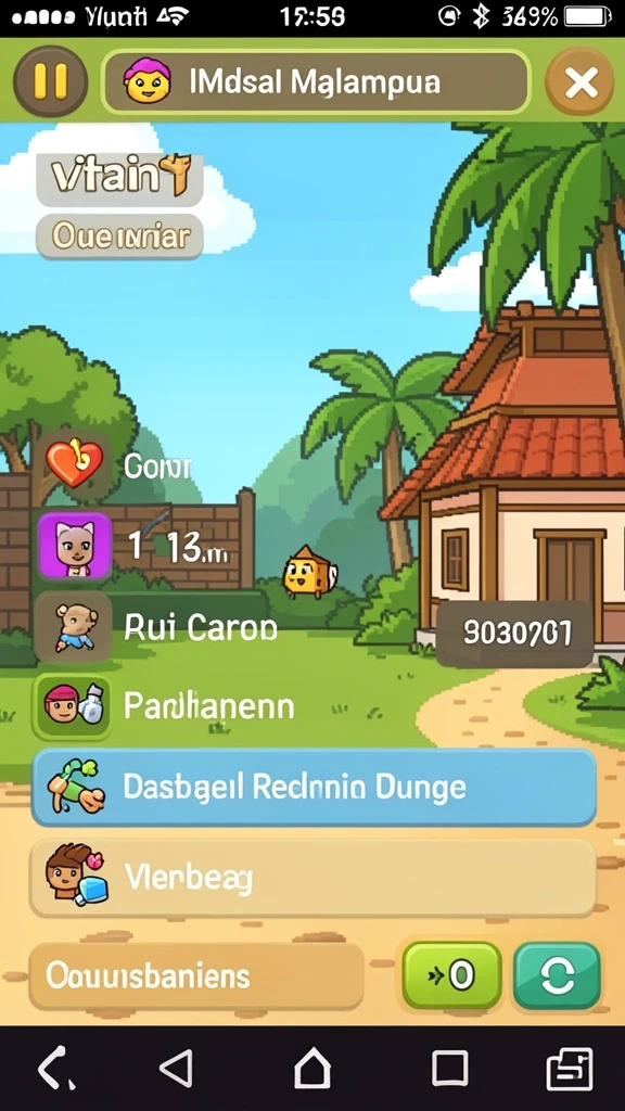Screenshot kkslot777 nomor 2