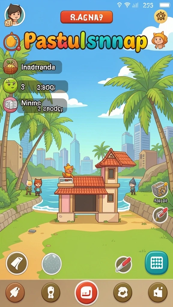 Screenshot km789 nomor 1