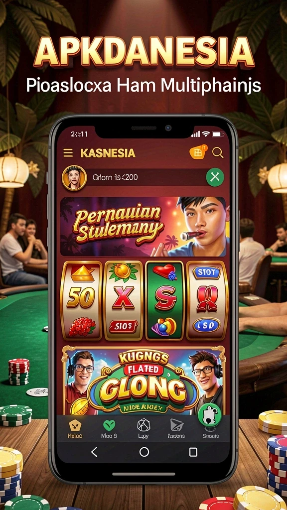 Screenshot kudetabet98 nomor 1