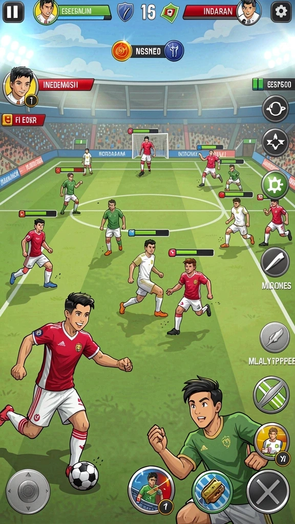 Screenshot kudetabet98 nomor 3