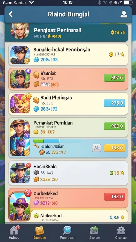 Screenshot lkopen nomor 1