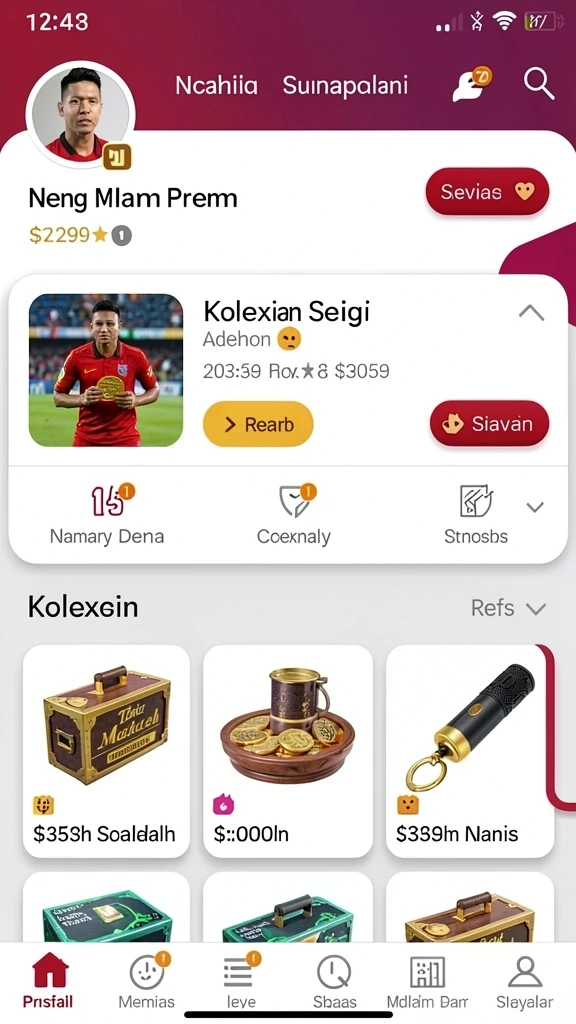 Screenshot merpati178 nomor 1
