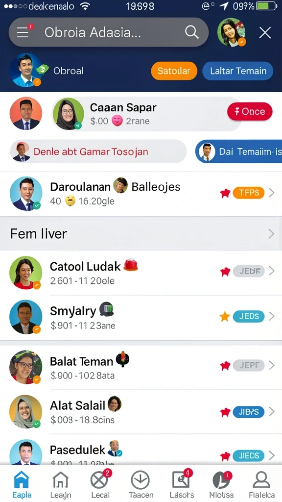 Screenshot merpati178 nomor 2