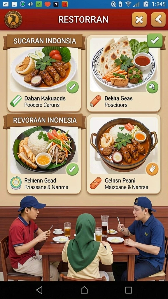 Screenshot merpati178 nomor 3