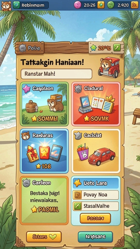 Screenshot mt777 nomor 2