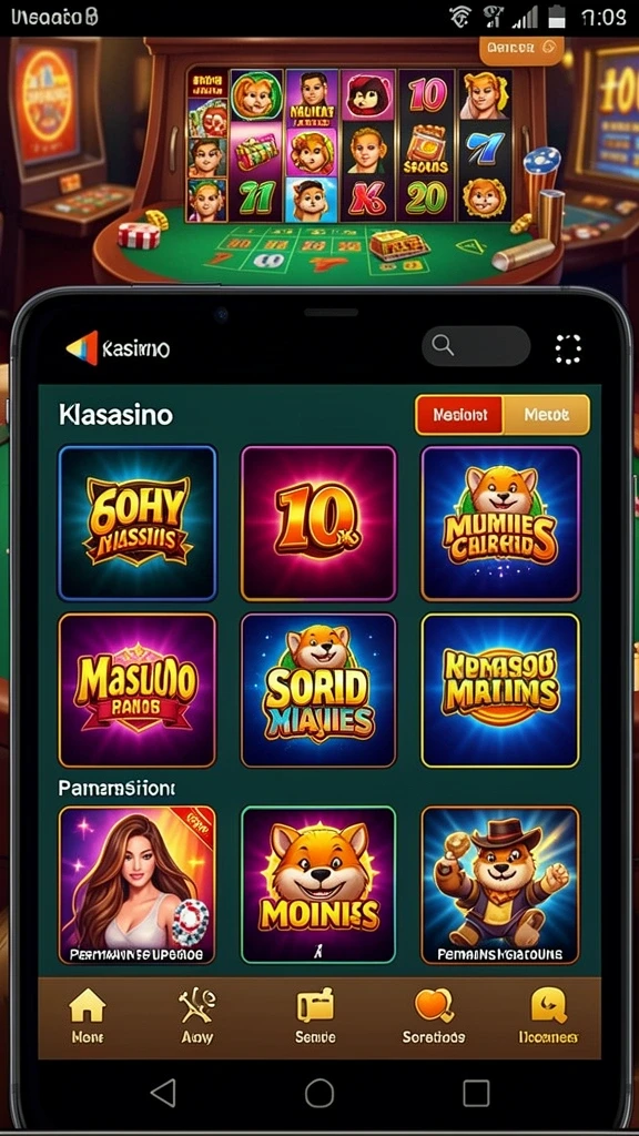 Screenshot muara777 nomor 2