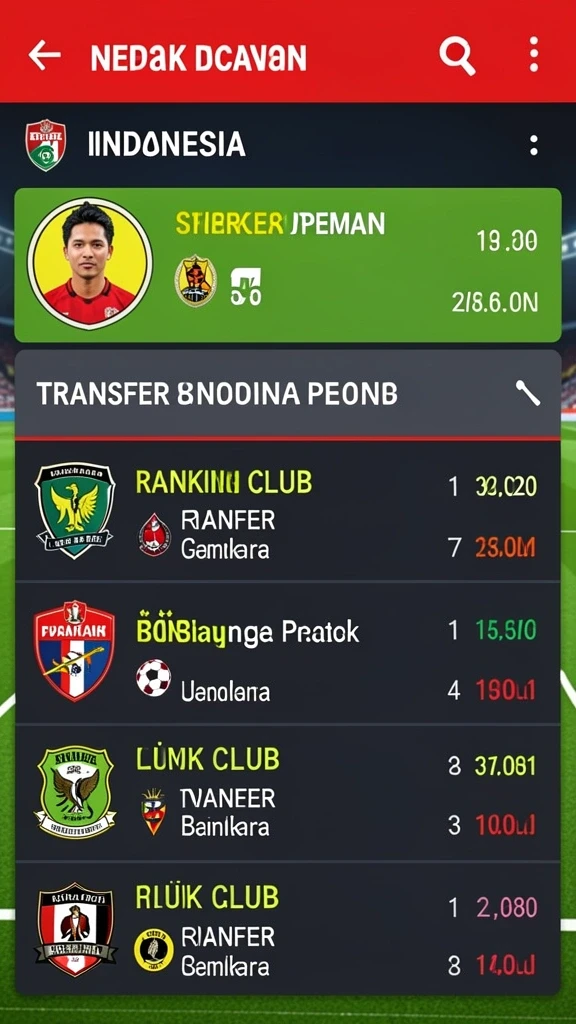 Screenshot mz356 nomor 1