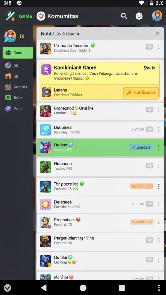 Screenshot mz356 nomor 2