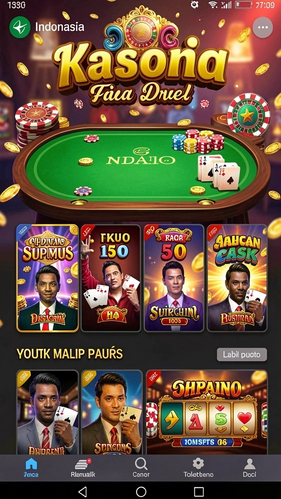 Screenshot pakde4d nomor 2