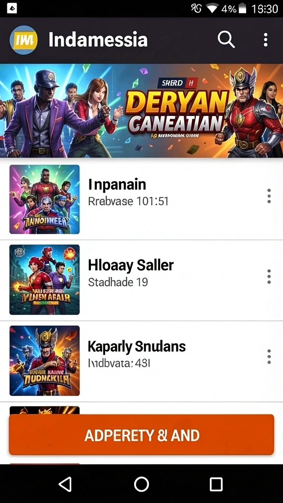 Screenshot pakde4d nomor 3