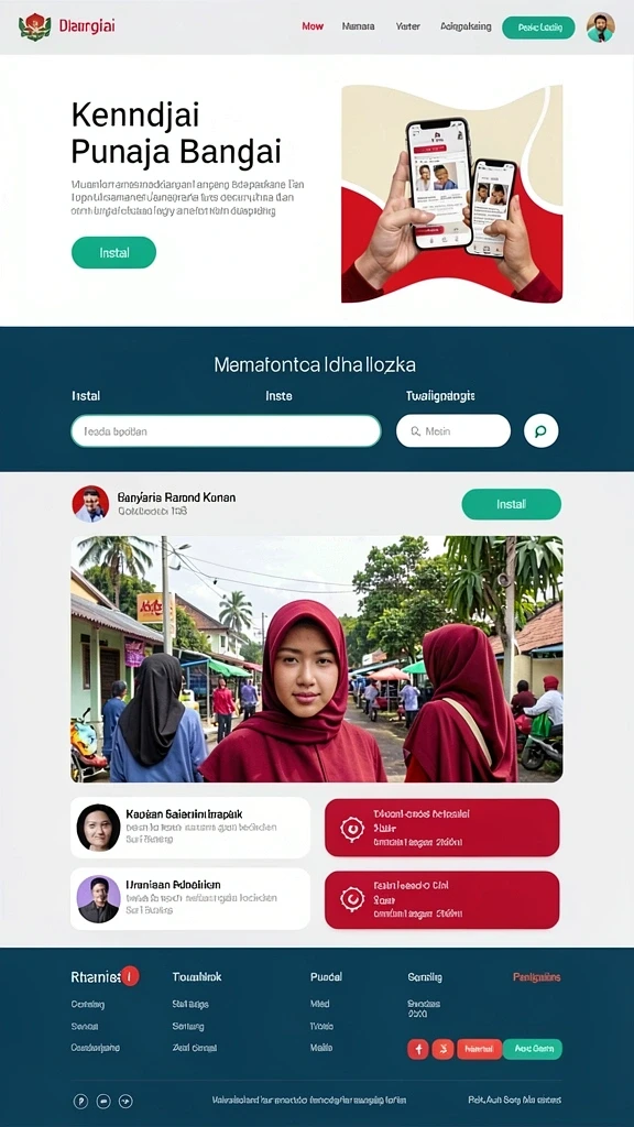 Screenshot pcpc7 nomor 2