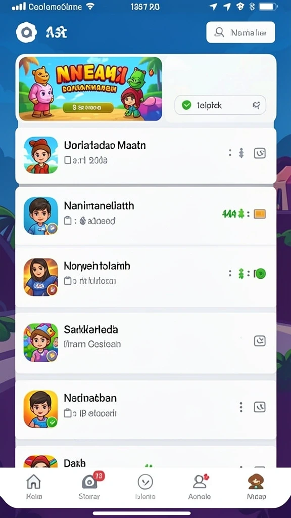 Screenshot pisangbet nomor 3