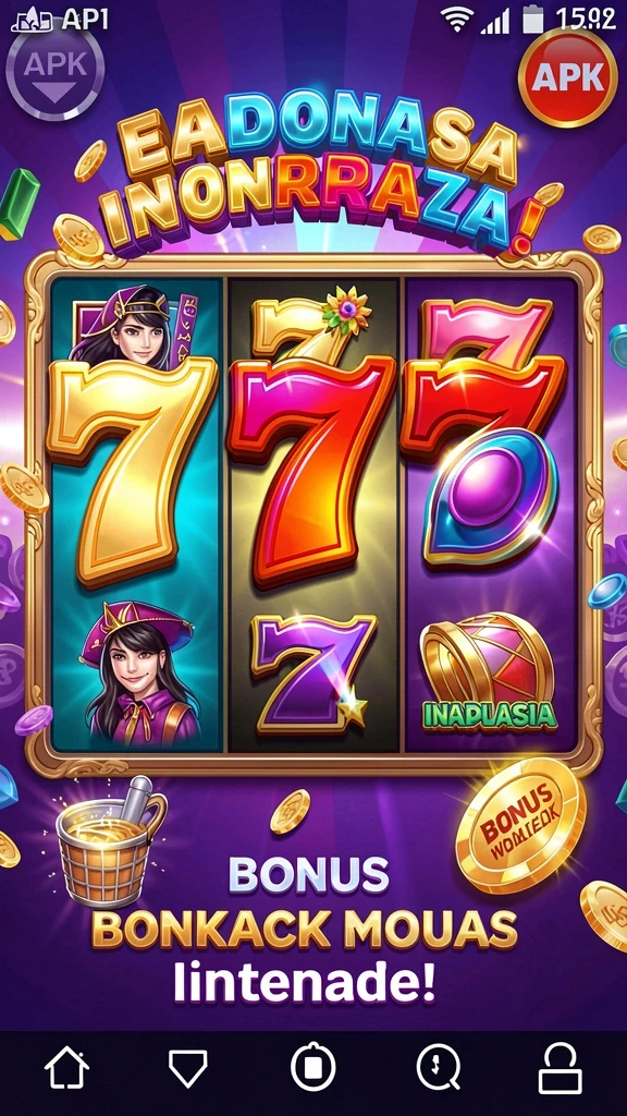 Screenshot popwin nomor 2